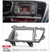 CARAV 11-191 KIA Optima III (TF), K5 2010-2013